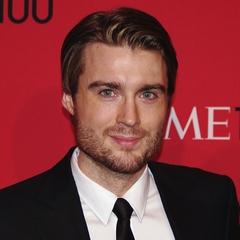 Pete Cashmore quotes