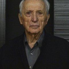 Pierre Soulages quotes