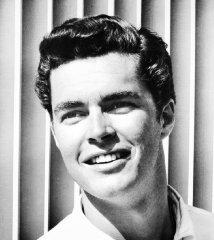Richard Beymer quotes