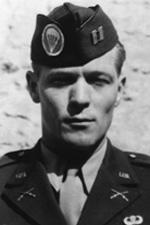 Richard Winters quotes