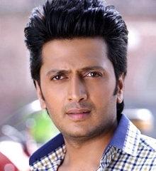 Riteish Deshmukh quotes