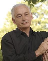 Robert Buettner quotes