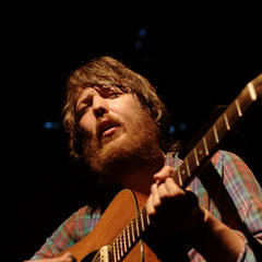 Robin Pecknold quotes