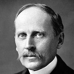 Romain Rolland quotes