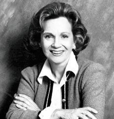 Shana Alexander quotes