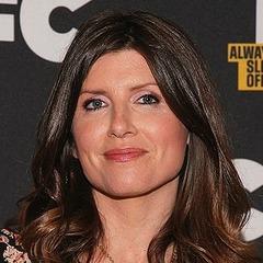 Sharon Horgan quotes