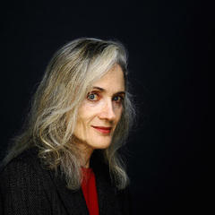 Stephanie Rothman quotes