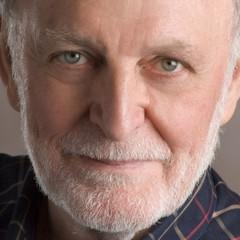 Stuart Briscoe quotes