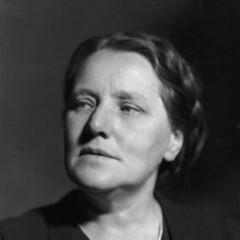 Susan Stebbing quotes