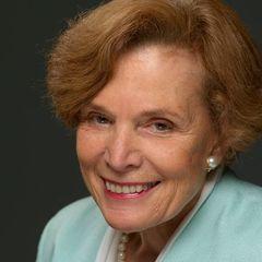 Sylvia Earle quotes
