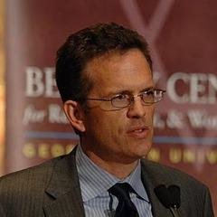 Thomas Banchoff quotes