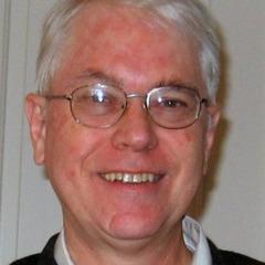 Thomas G. West quotes