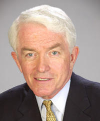 Tom J. Donohue quotes