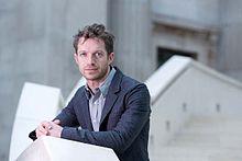 Tom Rob Smith quotes