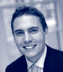 Tristan Jones quotes