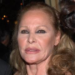 Ursula Andress quotes