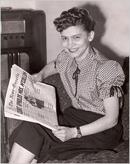 Vashti McCollum quotes