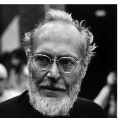 W. Eugene Smith quotes