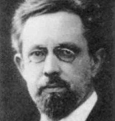 Werner Sombart quotes