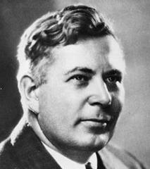 William Moulton Marston quotes