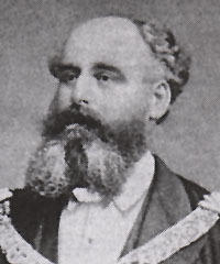 William Robert Woodman quotes