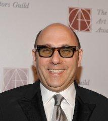 Willie Garson quotes