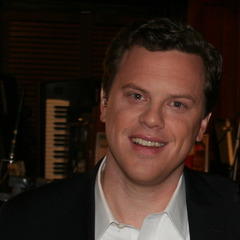 Willie Geist quotes