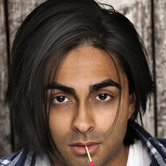 Adi Shankar quotes