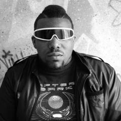 Afrika Bambaataa quotes