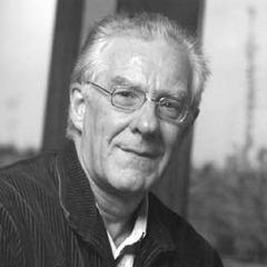 Alain Badiou quotes