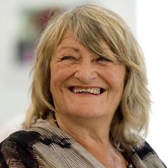 Alice Schwarzer quotes