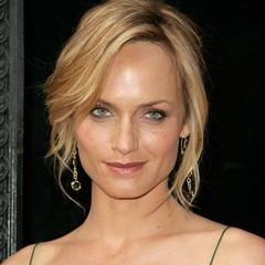 Amber Valletta quotes