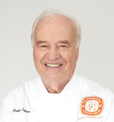 Andre Soltner quotes