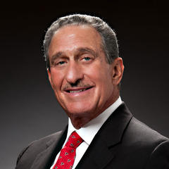 Arthur Blank quotes