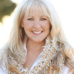 Barbara Cameron quotes