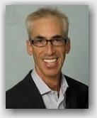 Bill Lipschutz quotes