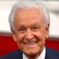 Bob Barker quotes