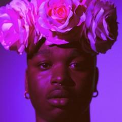 Cakes da killa quotes