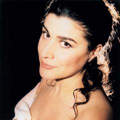 Cecilia Bartoli quotes
