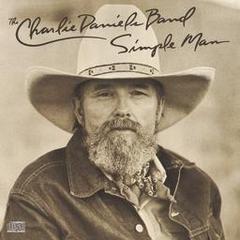 Charlie Daniels quotes