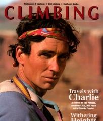 Charlie Fowler quotes