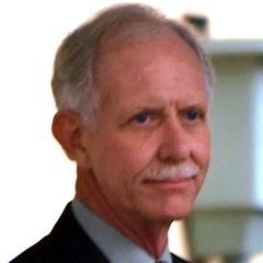 Chesley Sullenberger quotes