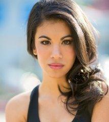 Chrissie Fit quotes