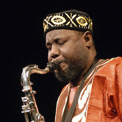 David S. Ware quotes