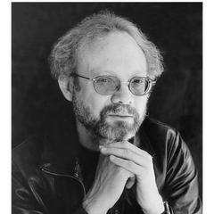 David St. John quotes