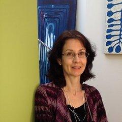 Deborah Lupton quotes