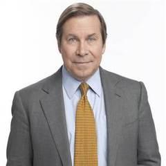 Dennis Murphy quotes