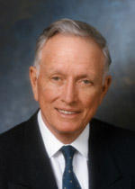 Denton Cooley quotes