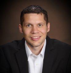 Dillon Burroughs quotes