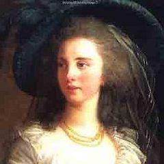 Elizabeth Inchbald quotes